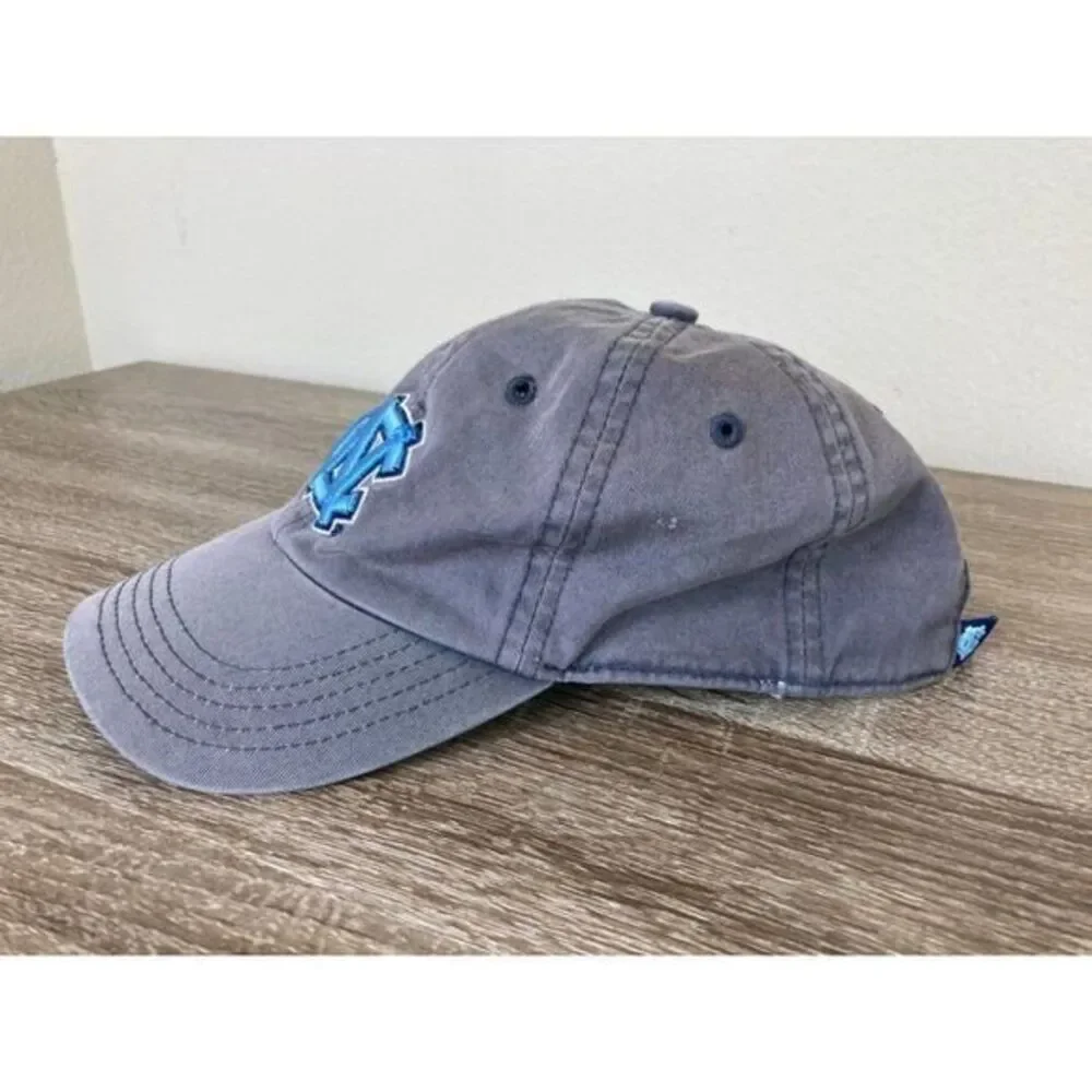 Unbranded item notre